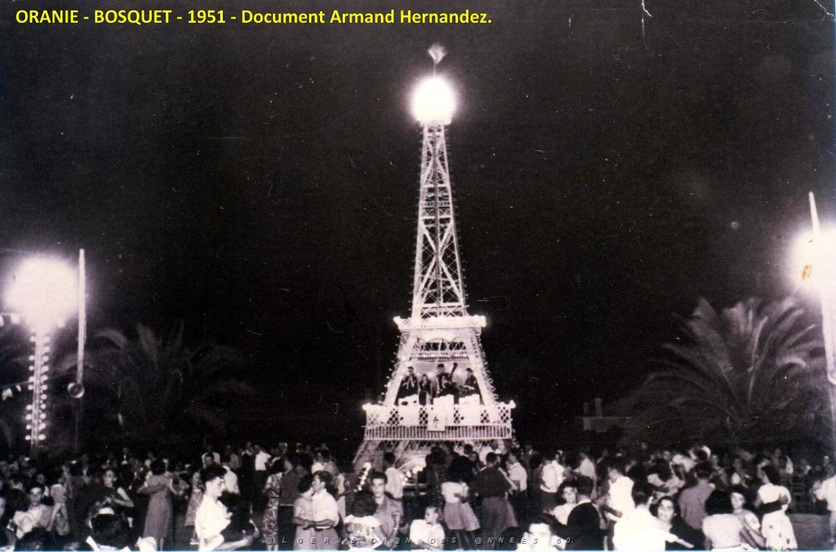 43a- Armand Hernandez 015- Bosquet 1951.jpg